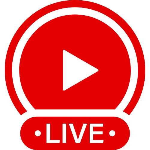Female Athlete Nude | Live Webcam Shows & Interactive Adult Entertainment